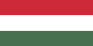 Мажарстан